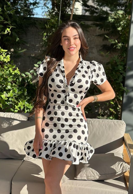 Great best body Perfect baby 13