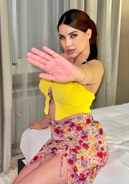 Great best body Perfect baby 14