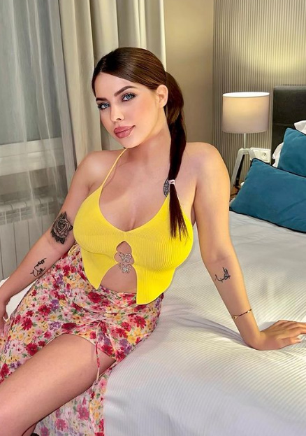 Great best body Perfect baby 14