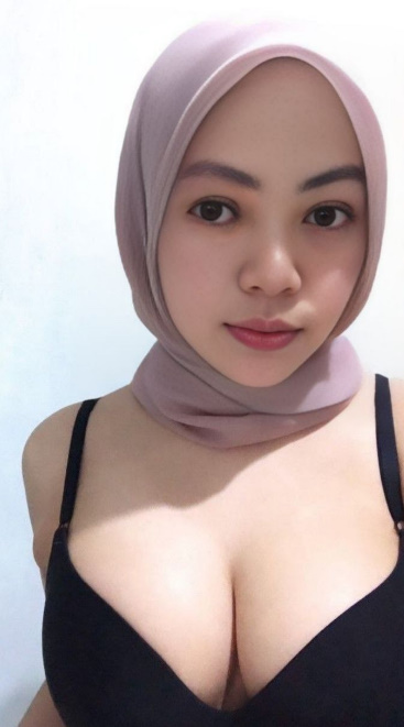 Great best body Perfect baby 15