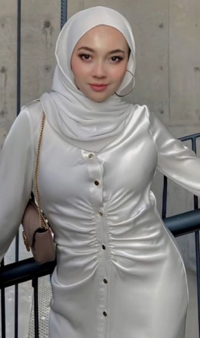 Great best body Perfect baby 15