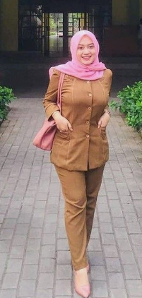 Great best body Perfect baby 15