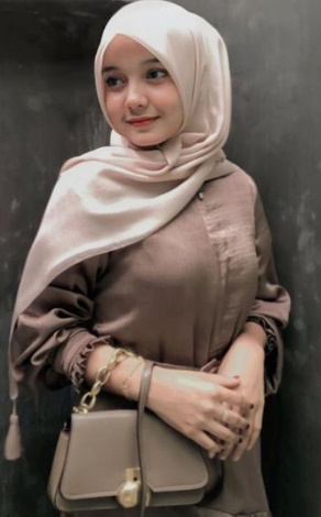 Great best body Perfect baby 15