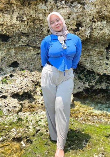 Great best body Perfect baby 15