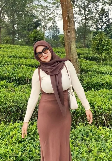 Great best body Perfect baby 15