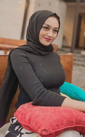 Great best body Perfect baby 15