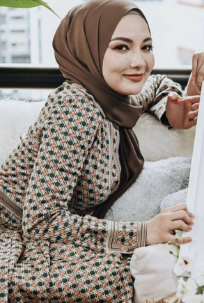 Great best body Perfect baby 15