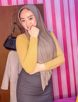 Great best body Perfect baby 15