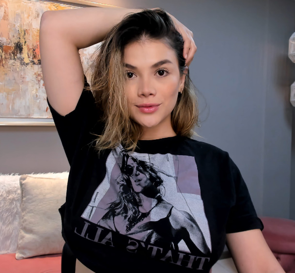 Great best body Perfect baby 16