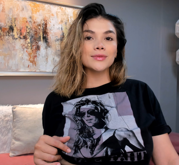 Great best body Perfect baby 16