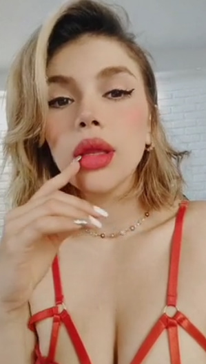 Great best body Perfect baby 16