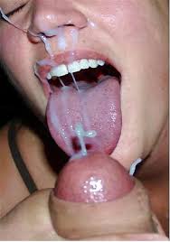 Beautiful cocks sucked and delicious cumshots