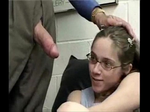 Beautiful cocks sucked and delicious cumshots