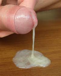 Beautiful cocks sucked and delicious cumshots