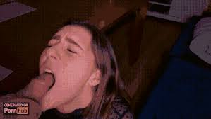 Beautiful cocks sucked and delicious cumshots