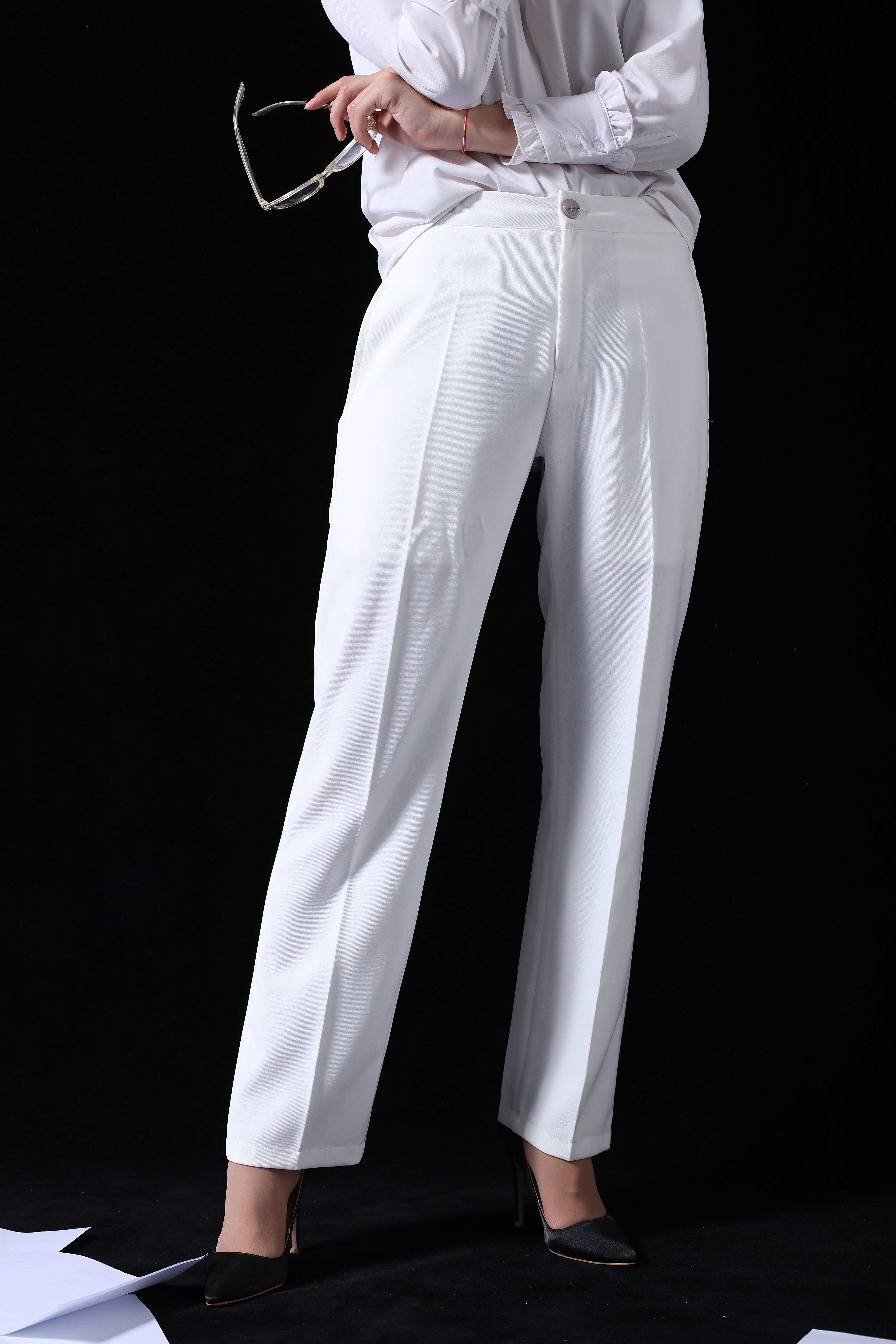 China Beauty Legs and feet 416