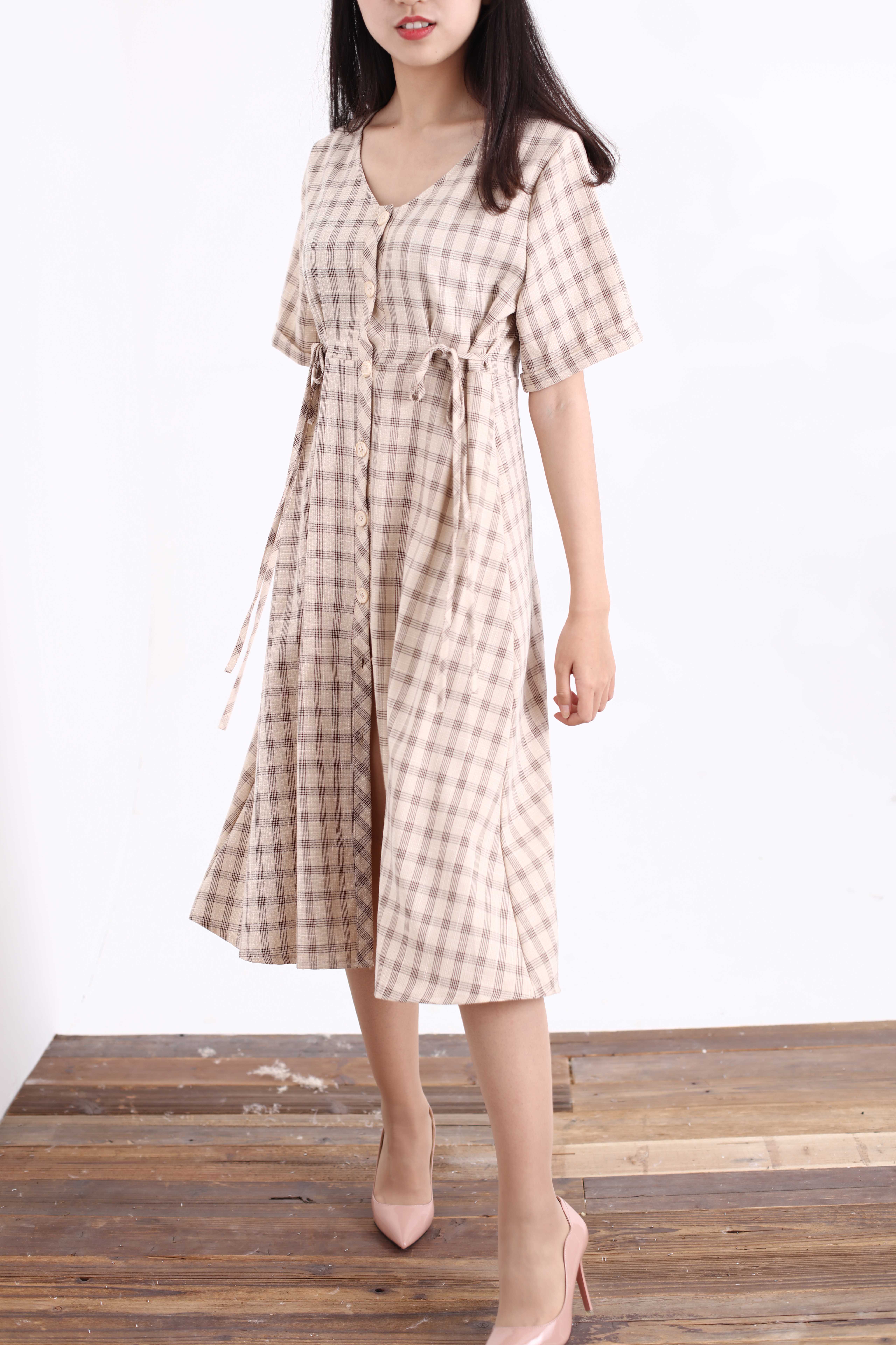 China Beauty Legs and feet 418