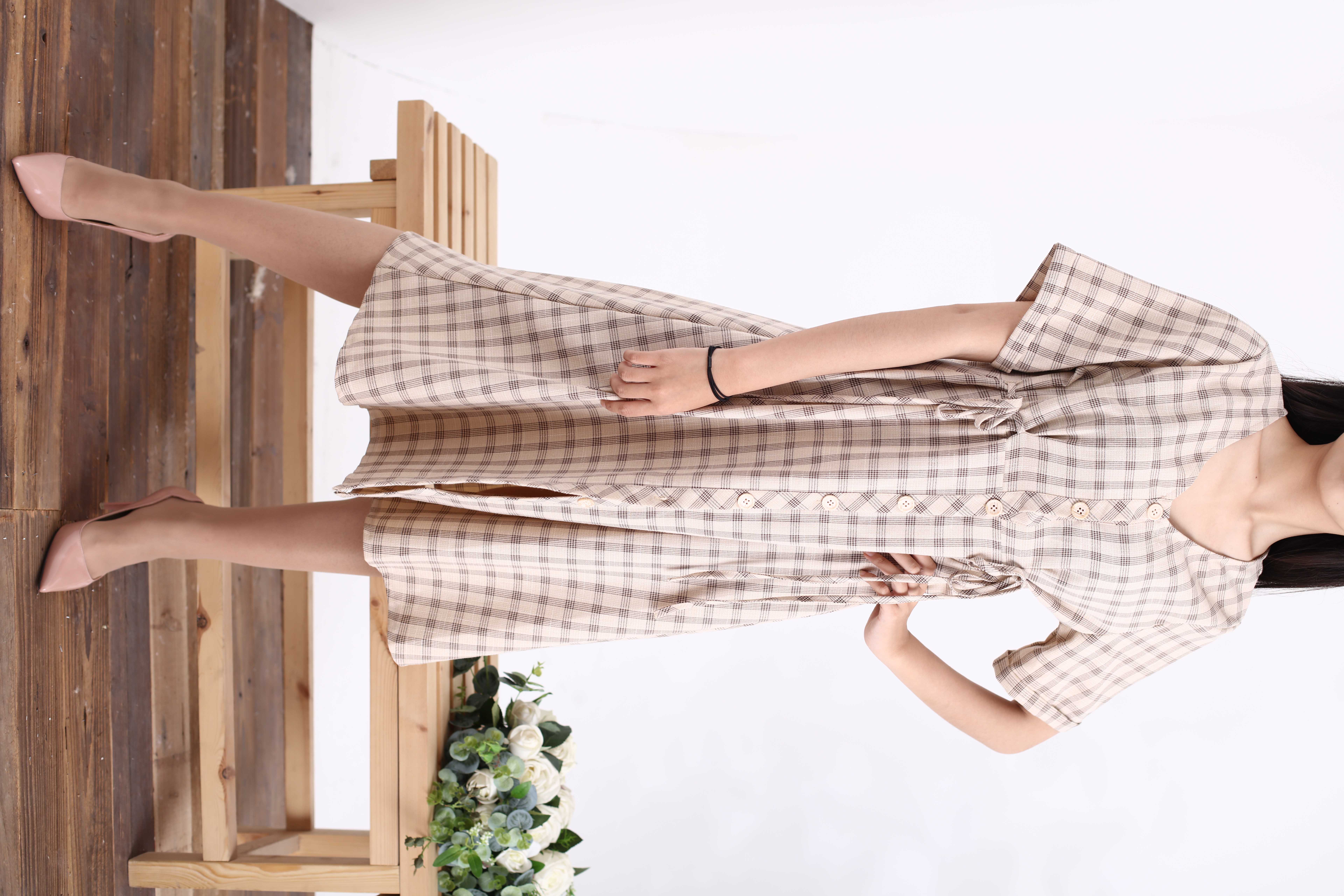 China Beauty Legs and feet 418