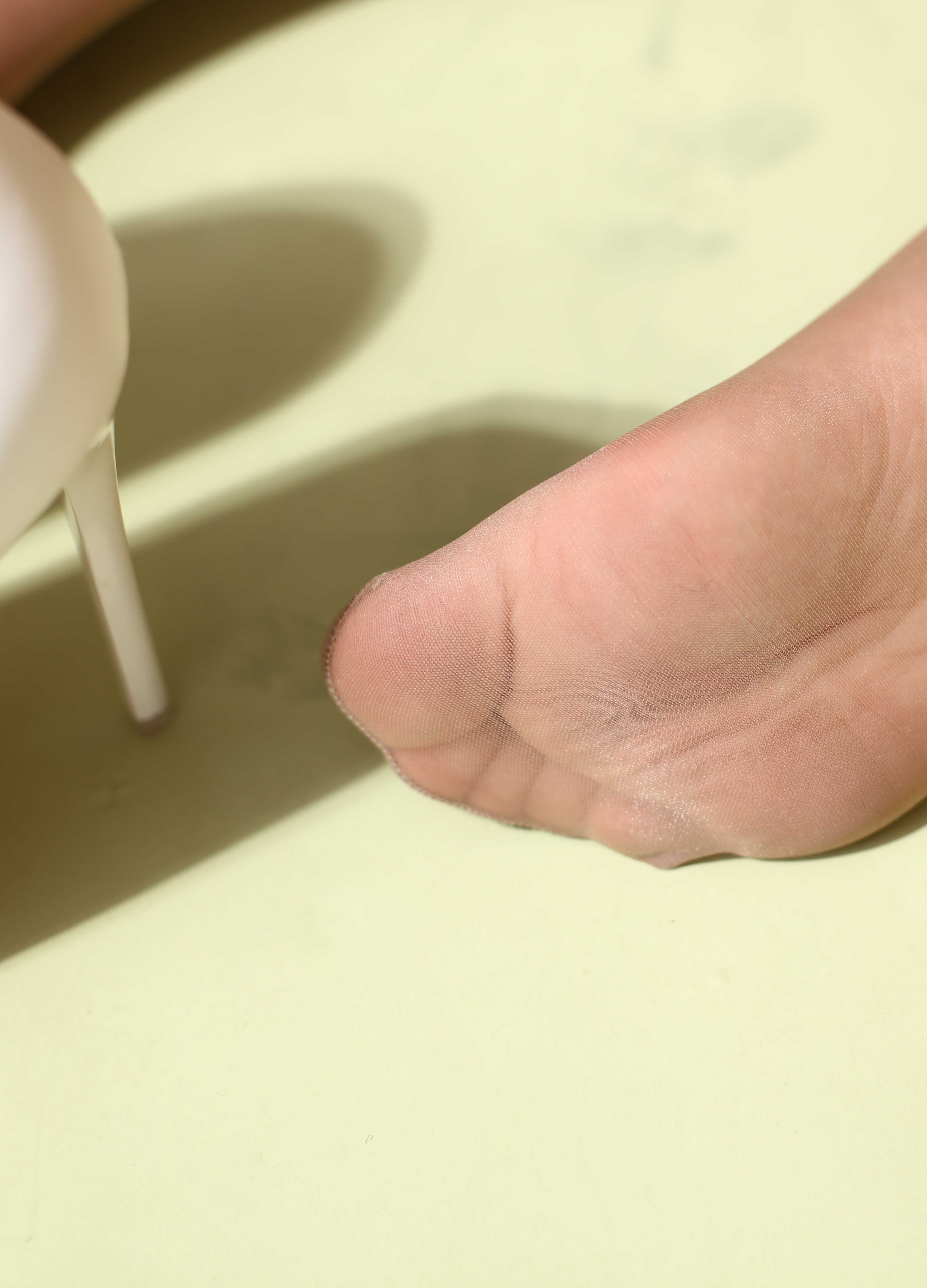 China Beauty Legs and feet 421