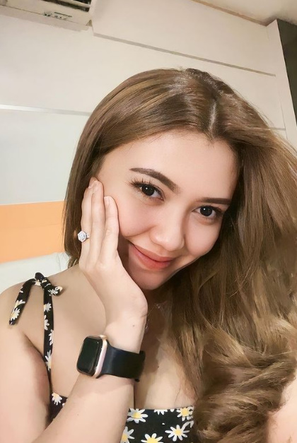 Great best body Perfect baby 18