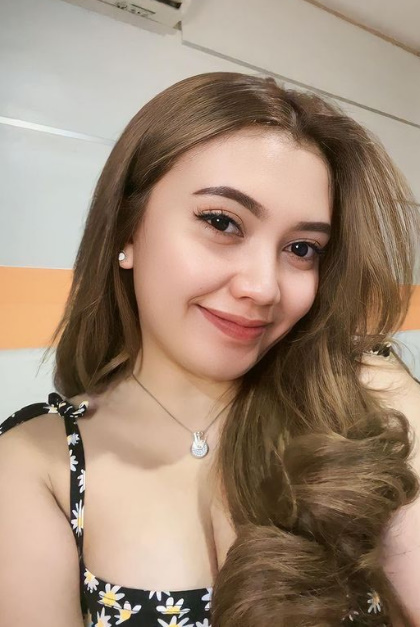 Great best body Perfect baby 18