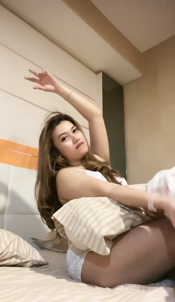 Great best body Perfect baby 18