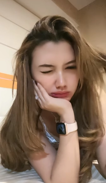 Great best body Perfect baby 18