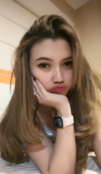 Great best body Perfect baby 18