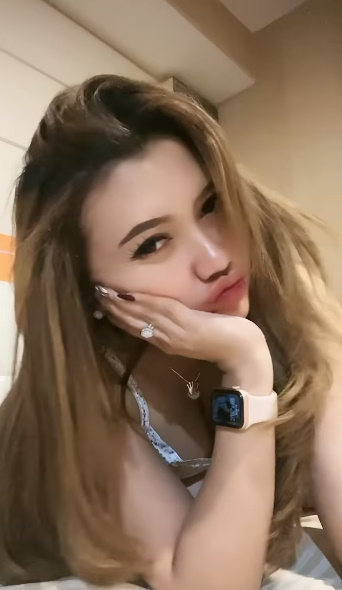 Great best body Perfect baby 18