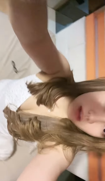 Great best body Perfect baby 18