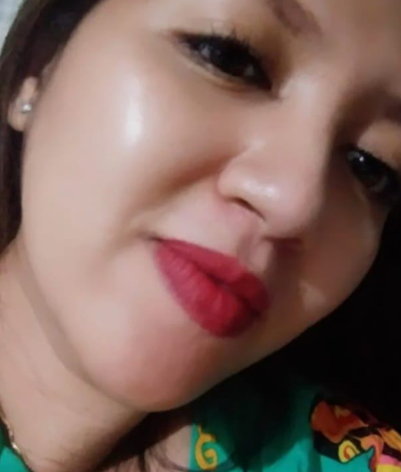 Great best body Perfect baby 18