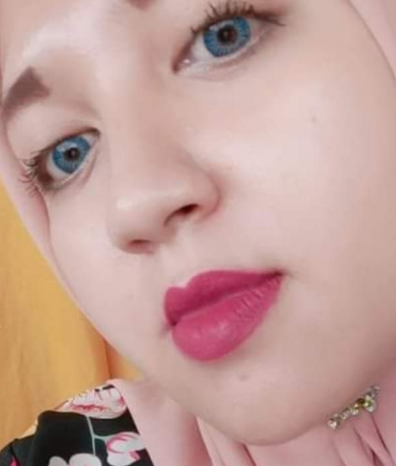 Great best body Perfect baby 18