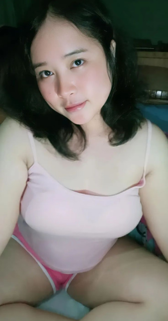 Great best body Perfect baby 18