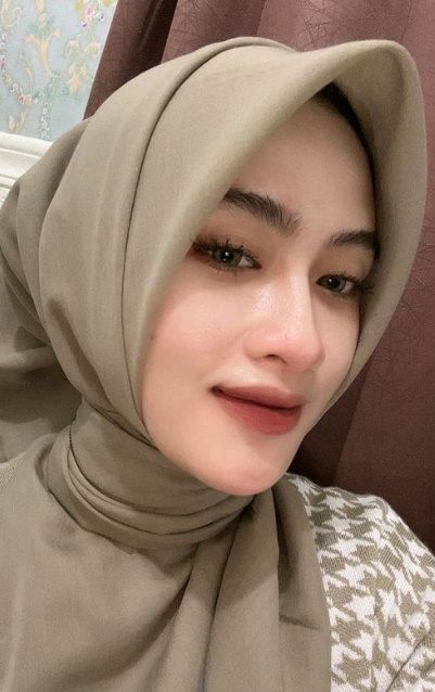 Great best body Perfect baby 18