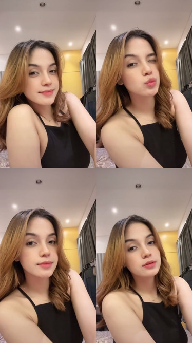 Great best body Perfect baby 18