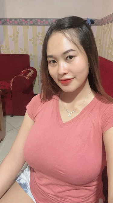 Great best body Perfect baby 18