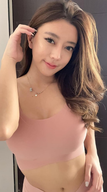 Great best body Perfect baby 18