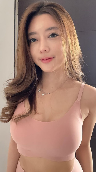 Great best body Perfect baby 18