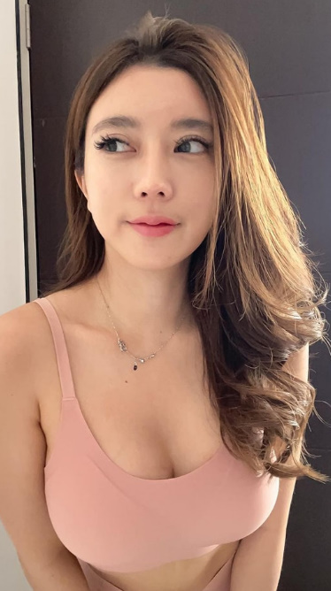 Great best body Perfect baby 18