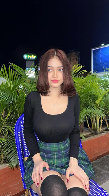 Great best body Perfect baby 18