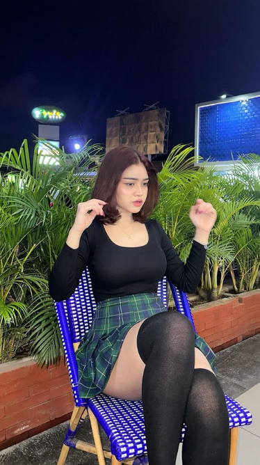 Great best body Perfect baby 18