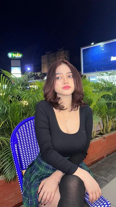 Great best body Perfect baby 18