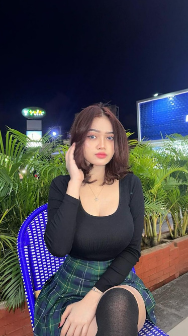 Great best body Perfect baby 18