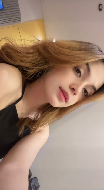 Great best body Perfect baby 18