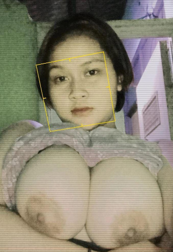 Great best body Perfect baby 19