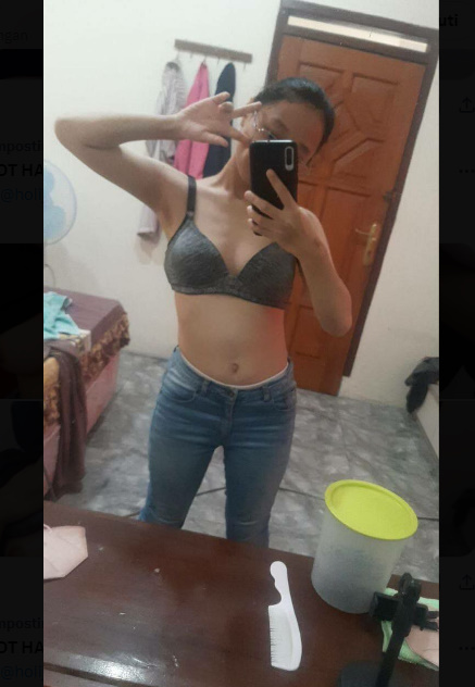 Great best body Perfect baby 19