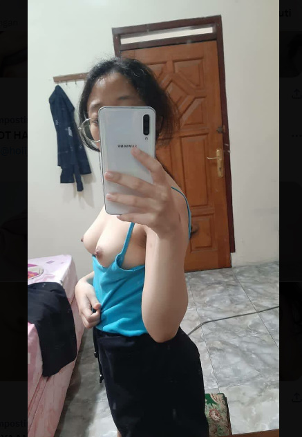 Great best body Perfect baby 19