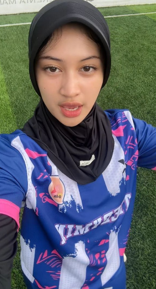 Great best body Perfect baby 19