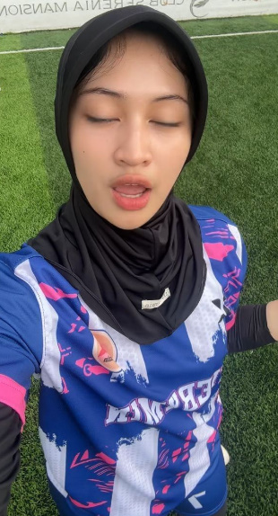 Great best body Perfect baby 19