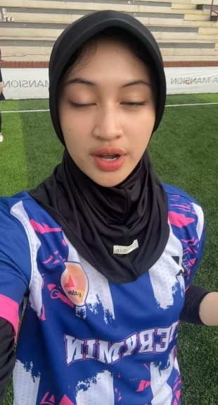 Great best body Perfect baby 19